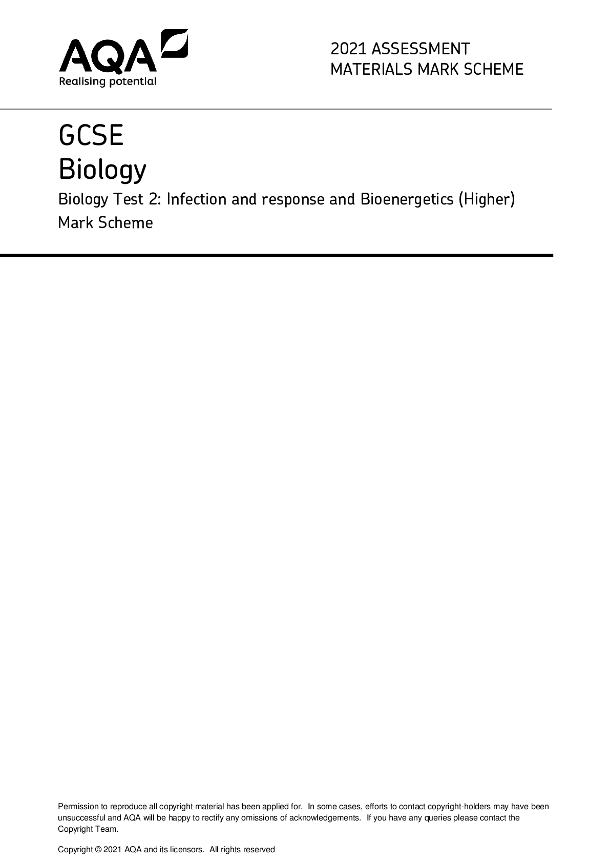 document-preview